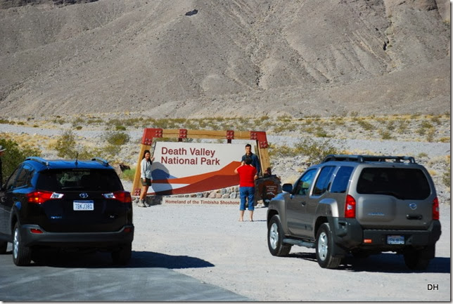 10-31-13 B Travel Pahrump - Death Valley (45)