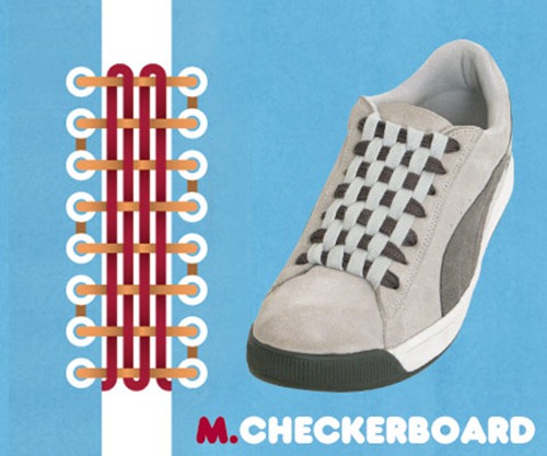 checkerboard-cool-different-ways-tie-sneakers-shoelaces