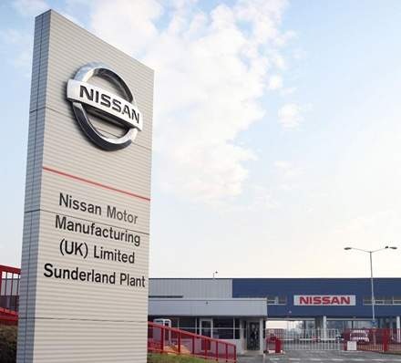 [Nissan-plant-at-sunderland%255B2%255D.jpg]