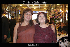 Fotos do evento Carla e Eduardo - 23.10.11. Foto numero 61 da Social Click Fotografia Digital, do Rio de Janeiro, RJ, que faz fotos divertidas, fotos malucas, fotos com fantasias, fotos na hora, fotografia maluca, fotografia divertida com molduras personalizadas. fotos divertidas malucas foto maluca animadas animado rj rio de janeiro divertida fantasia animada para 15 anos com fotógrafo