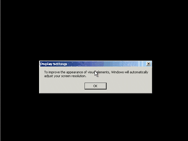[windows-xp-24%255B4%255D.png]