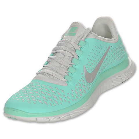 [Nike%2520Free%25203.0%2520v4%2520turquoise%255B4%255D.jpg]