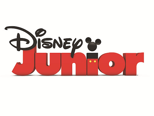 CYN-ful Pleasures: Disney Junior Special Invitation - Learn About ...