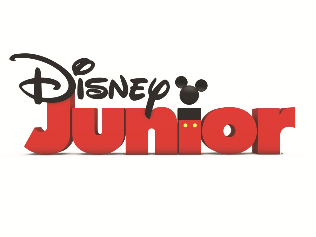 [Disney%2520Junior%2520Logo%255B3%255D.jpg]