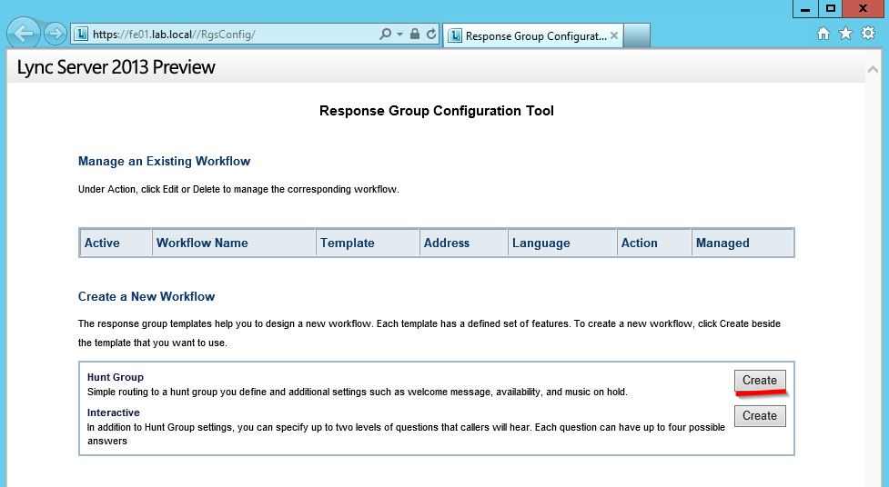 [rgs-configuration-tool-main-menu%255B4%255D.png]