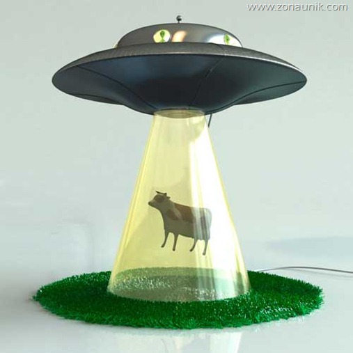 abductionlamp_cow_ill