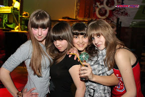 IMG_5752.JPG