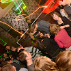 Jungle Club, 2012. feb. 03., péntek