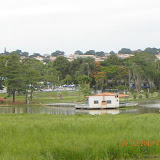 22022012GCCnoCarnaval16.JPG