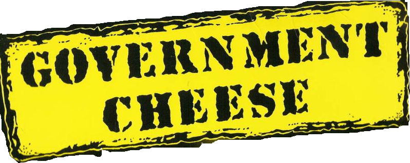 [GC_logo%255B3%255D.png]