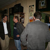IMG_5992.jpg