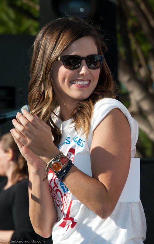 sophia-bush-linda-sexy-sensual-fofa-photo-desbaratinando (45) sophia-bush-linda-sexy-sensual-fofa-photo-desbaratinando (45)