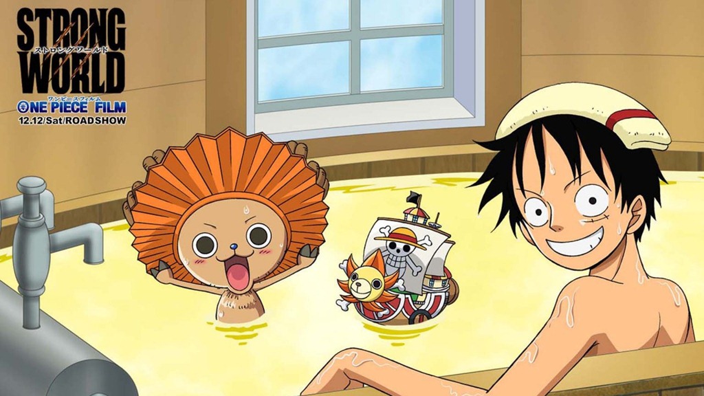 [luffy-and-chopper-pictures-manga-dow%255B1%255D.jpg]