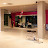 Untitled_Panorama3.jpg