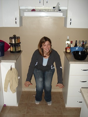 new house 152