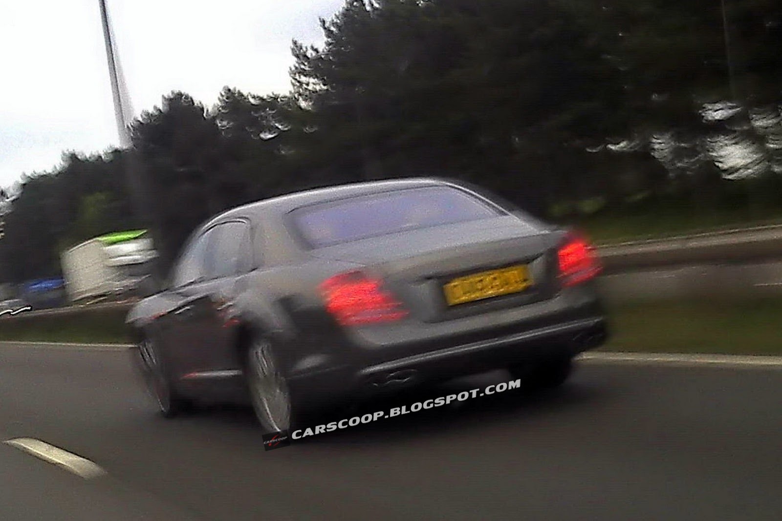 [U-Spy-Bentley-Continental-8%255B3%255D.jpg]