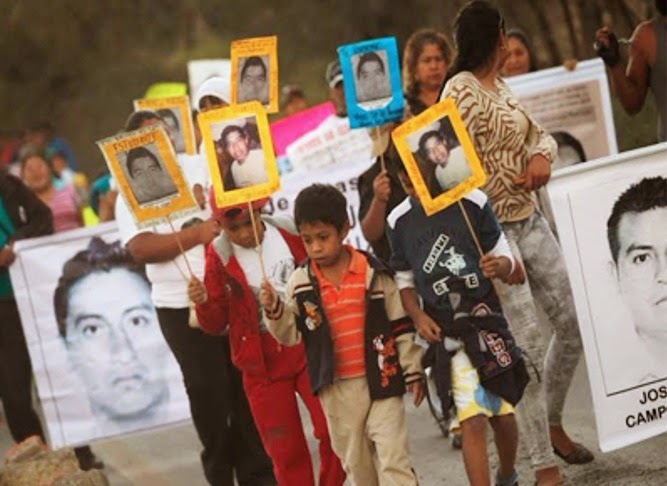 [Ayotzinapa-12%255B3%255D.jpg]