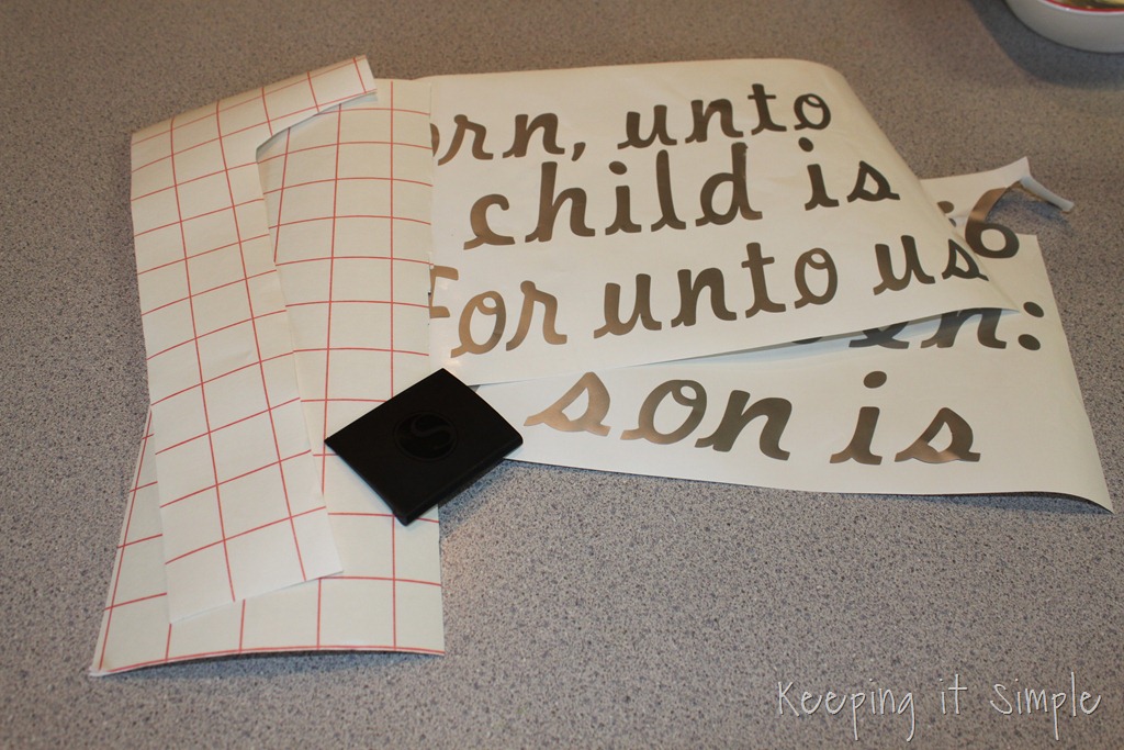 [scrap%2520wood%2520tree%2520%25284%2529%255B11%255D.jpg]