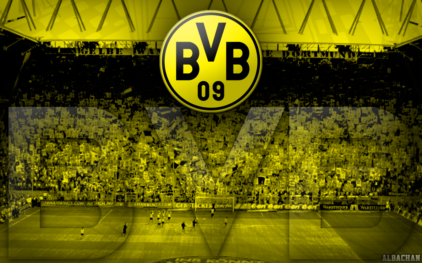 bvb_by_albakan-d57wx5e.png