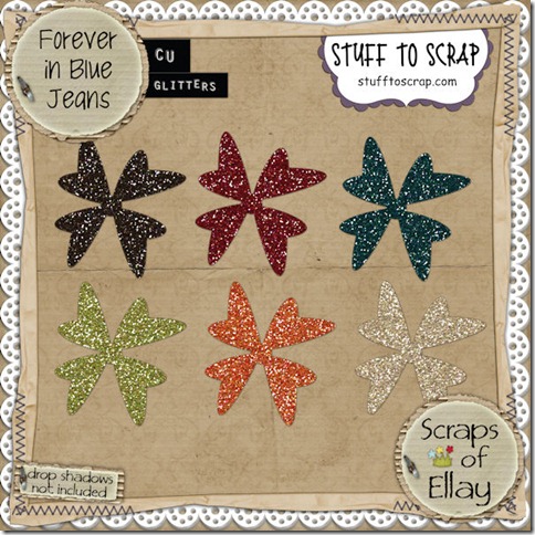 SOE_FIB_glitterpreview SOE_FIB_glitterpreview