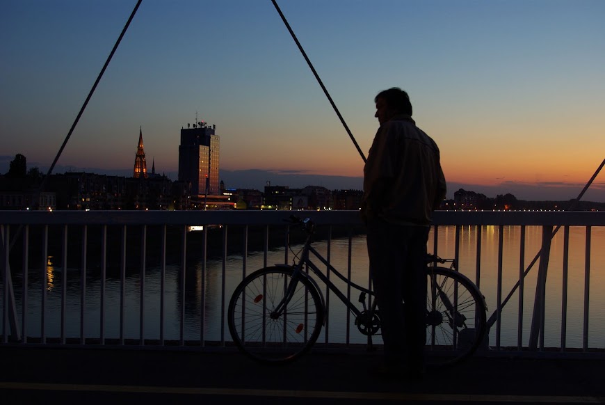 Osijek