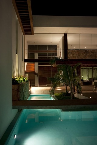 [interior-casa-los-troncos-punto-arquitectonico%255B4%255D.jpg]