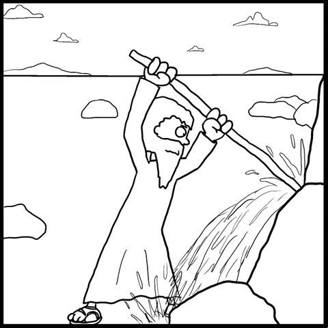 [derp_moses%255B4%255D.jpg]