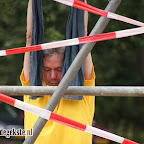 DSC00023.JPG