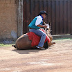 2EncontrodeMuladeiros-384.JPG