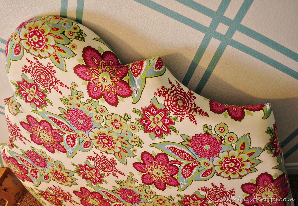 [headboard%255B4%255D.jpg]