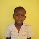 Sariel