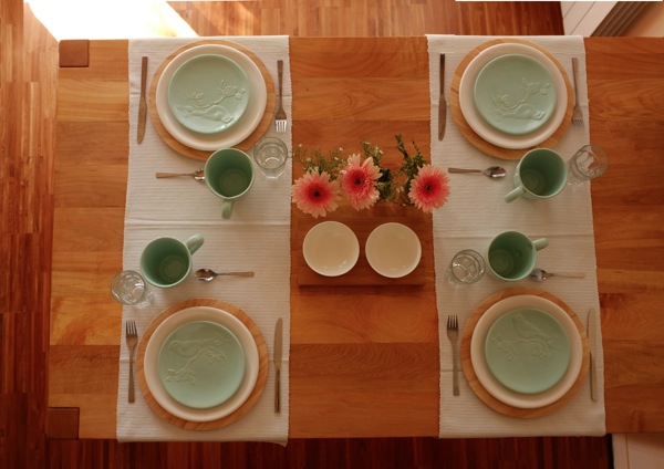 comedor.jpg Comedor