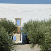 Kreta-09-2012-026.JPG