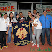 FinalXXXTorneioFutsal-54.jpg