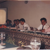 NV. Hadji Kalla