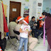 P1050167.JPG