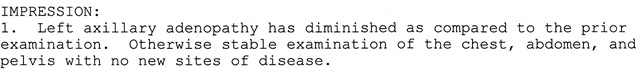 [CT213.jpg]