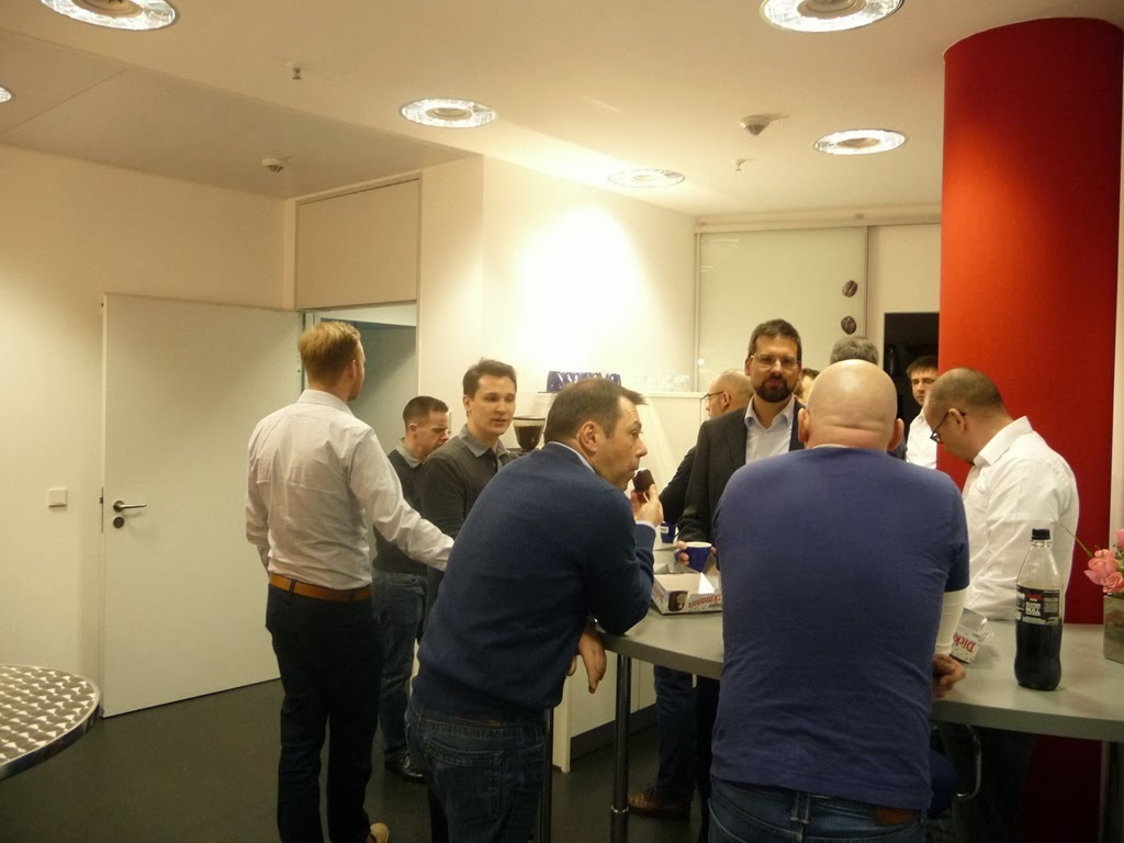 [P1020347%255B3%255D.jpg]