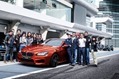 BMW-M6-Previous-Horse-7
