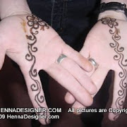 Henna at a bachleorette party in Malvern-Frazer PA (9).JPG