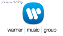 από http://www.wmg.com/ image