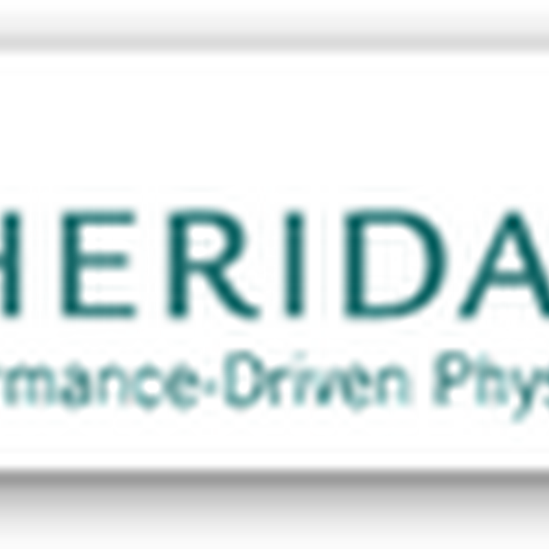 Sheridan Physician Outsourcing Service Bought by Amsurg Surgical Services for $2.35 Billion