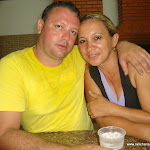 DSC07123.JPG