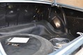 1979-Holden-HZ-Kingswood-Garage-Find-4 1979-Holden-HZ-Kingswood-Garage-Find-4
