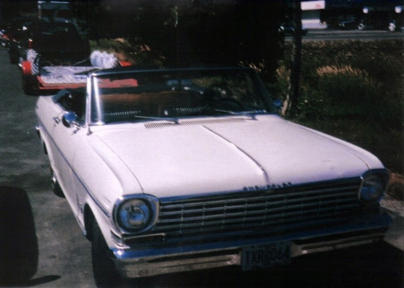 [49-1964-Chevrolet-Chevy-II-Nova-Conv%255B2%255D.jpg]