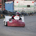 _DSC3775.jpg