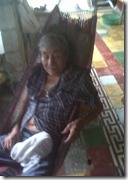 IMG00292-20120111-1015