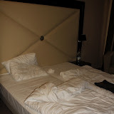 IMG_5933.JPG