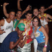 carnavalpompeu2012_terca5dia_269.JPG