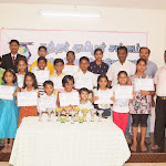 DSCF8888.JPG